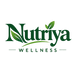 Nutriya_wellness