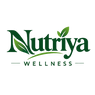 Nutriya_wellness