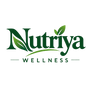 Nutriya_wellness